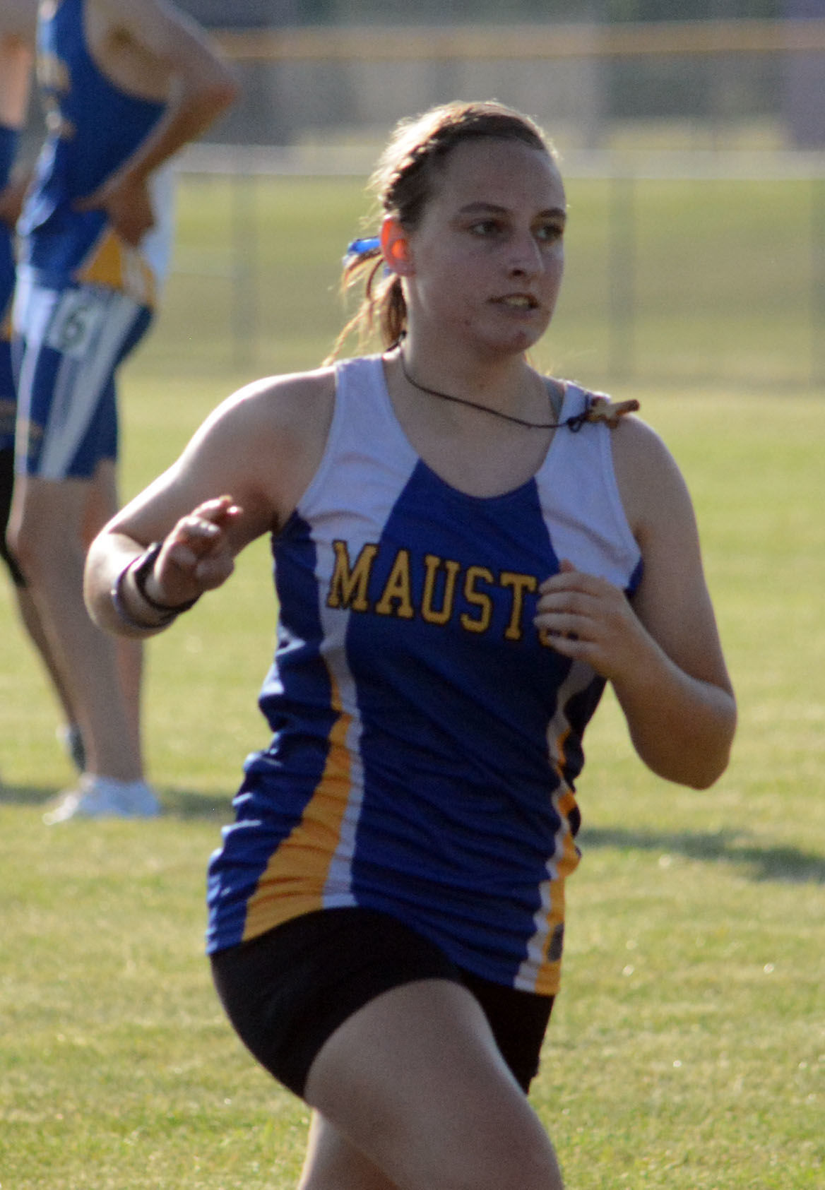 Mauston girl.jpg